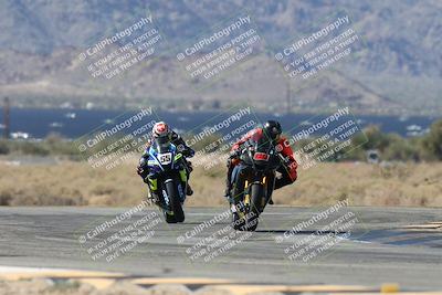 media/Oct-05-2025-CVMA (Sun) [[beeef4f201]]/Race 4-Formula Superbike-Supersport Open/